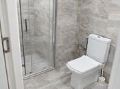 Satılır 3 otaqlı yeni tikili 75 m², Yeni Günəşli q., photo 8 from 8