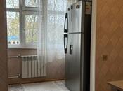 Satılır 3 otaqlı köhnə tikili 85 m², Əhmədli m., photo 6 from 8