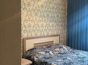 Satılır 3 otaqlı köhnə tikili 85 m², Əhmədli m., photo 5 from 8