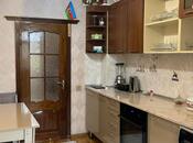 Satılır 3 otaqlı köhnə tikili 85 m², Əhmədli m., photo 7 from 8