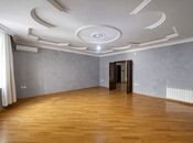 Satılır 3 otaqlı yeni tikili 170 m², Nəsimi r., photo 2 from 8