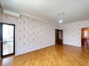 Satılır 3 otaqlı yeni tikili 170 m², Nəsimi r., photo 5 from 8