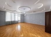 Elan №6011653 - Bakı, Nəsimi r., 3 otaqlı, 170 m², 5/17 mərtəbə