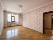 Satılır 3 otaqlı yeni tikili 170 m², Nəsimi r., photo 4 from 8