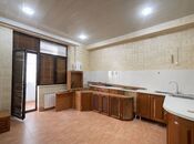 Satılır 3 otaqlı yeni tikili 170 m², Nəsimi r., photo 8 from 8