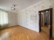 Satılır 3 otaqlı yeni tikili 170 m², Nəsimi r., photo 7 from 8