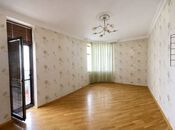 Satılır 3 otaqlı yeni tikili 170 m², Nəsimi r., photo 6 from 8