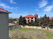 Участок - пос. Новханы - 4 сот