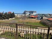 Продаётся  участок 4 сот, пос. Новханы, photo 6 from 8