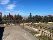 Продаётся  участок 4 сот, пос. Новханы, photo 5 from 8