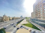 Объявление №6011677 - Баку, м. Нариман Нариманов, 4-комн., 220 м², 4/7 этаж