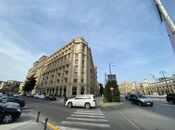 Сдаётся 4-комн. новостройка 220 м², м. Нариман Нариманов, photo 2 from 8