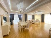 Сдаётся 4-комн. новостройка 220 м², м. Нариман Нариманов, photo 3 from 8