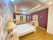 Сдаётся 4-комн. новостройка 220 м², м. Нариман Нариманов, photo 6 from 8