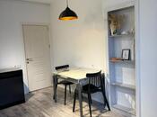 Satılır 2 otaqlı köhnə tikili 65 m², Yasamal r., photo 7 from 8