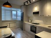 Satılır 2 otaqlı köhnə tikili 65 m², Yasamal r., photo 6 from 8