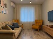 Satılır 2 otaqlı köhnə tikili 65 m², Yasamal r., photo 8 from 8