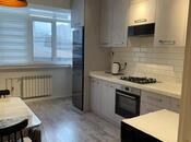 Satılır 2 otaqlı köhnə tikili 65 m², Yasamal r., photo 5 from 8