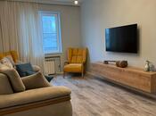 Satılır 2 otaqlı köhnə tikili 65 m², Yasamal r., photo 3 from 8