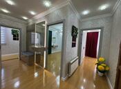 Объявление №6011656 - Баку, м. Халглар Достлугу, 3-комн., 65 м², 3/9 этаж