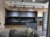 Сдаётся 2-комн. новостройка 80 м², м. Ази Асланов, photo 4 from 8