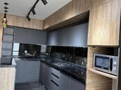 Сдаётся 2-комн. новостройка 80 м², м. Ази Асланов, photo 5 from 8