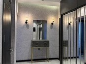 Сдаётся 2-комн. новостройка 80 м², м. Ази Асланов, photo 8 from 8