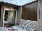 Сдаётся 2-комн. новостройка 80 м², м. Ази Асланов, photo 6 from 8