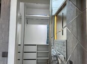 Сдаётся 2-комн. новостройка 80 м², м. Ази Асланов, photo 7 from 8