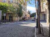 Объявление №6011685 - Баку, м. Сахил, 1-комн., 35 м², 2/3 этаж