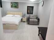 Сдаётся 1-комн. вторичка 35 м², м. Сахил, photo 2 from 8