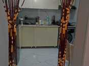 Сдаётся 1-комн. вторичка 35 м², м. Сахил, photo 3 from 8