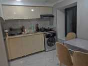 Сдаётся 1-комн. вторичка 35 м², м. Сахил, photo 4 from 8