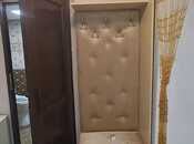 Сдаётся 1-комн. вторичка 35 м², м. Сахил, photo 6 from 8