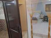 Сдаётся 1-комн. вторичка 35 м², м. Сахил, photo 7 from 8