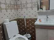 Сдаётся 1-комн. вторичка 35 м², м. Сахил, photo 8 from 8