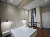 Продаётся 3-комн. новостройка 125 м², Насиминский  р., photo 7 from 8