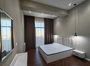 Продаётся 3-комн. новостройка 125 м², Насиминский  р., photo 5 from 8
