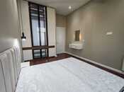 Продаётся 3-комн. новостройка 125 м², Насиминский  р., photo 6 from 8