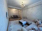 Satılır 2 otaqlı yeni tikili 80 m², 20 Yanvar m., photo 5 from 8