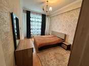 Satılır 2 otaqlı yeni tikili 80 m², 20 Yanvar m., photo 6 from 8