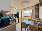 Продаётся 3-комн. вторичка 75 м², м. Ахмедлы, photo 2 from 8