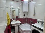 Продаётся 3-комн. вторичка 75 м², м. Ахмедлы, photo 8 from 8