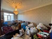 Продаётся 3-комн. вторичка 75 м², м. Ахмедлы, photo 6 from 8