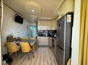 Объявление №6011673 - Баку, м. Ахмедлы, 3-комн., 75 м², 6/9 этаж