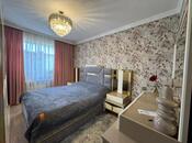 Продаётся 3-комн. вторичка 75 м², м. Ахмедлы, photo 3 from 8