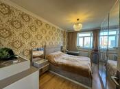 Продаётся 3-комн. вторичка 75 м², м. Ахмедлы, photo 5 from 8