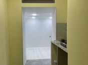 Satılır 2 otaqlı köhnə tikili 25 m², Sahil m., photo 4 from 7