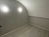 Satılır 2 otaqlı köhnə tikili 25 m², Sahil m., photo 3 from 7