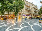 Elan №6011679 - Bakı, Sahil m., 2 otaqlı, 25 m², 1/4 mərtəbə